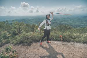 BIB: 
                            <button type="button" onclick="openModal(24812155)" class="btn btn-primary btn-sm float-right btn-popup" data-toggle="modal" data-target=".modal-high-quality">
                        <i class="fas fa-shopping-cart"></i> Add to Cart
                    </button>
                                            <button type="button" onclick="isThisMe(24812155, true)" class="btn btn-success btn-sm float-right btn-popup btn-isme hidden" data-toggle="tooltip" data-placement="bottom" title="นี่คือรูปของคุณใช่ไหม คลิกที่นี่เพื่อเอาเข้าอัลบั้ม">
                        <i class="fas fa-plus"></i> Add to album
                    </button>
                    <button type="button" onclick="isThisMe(24812155, false)" class="btn btn-warning btn-sm float-right btn-popup btn-isnotme hidden">
                        <i class="fas fa-ban"></i> Remove from album
                    </button>